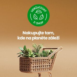 V období od 7.4. do 12.5. 2025 máte možnosť zapojiť sa do súťaže o 40 voucherov v hodnote viac ako 5 000 EUR (súťaž o...